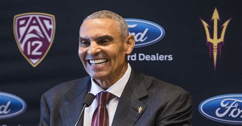 herm edwards buy out|herm edwards salary 2022.